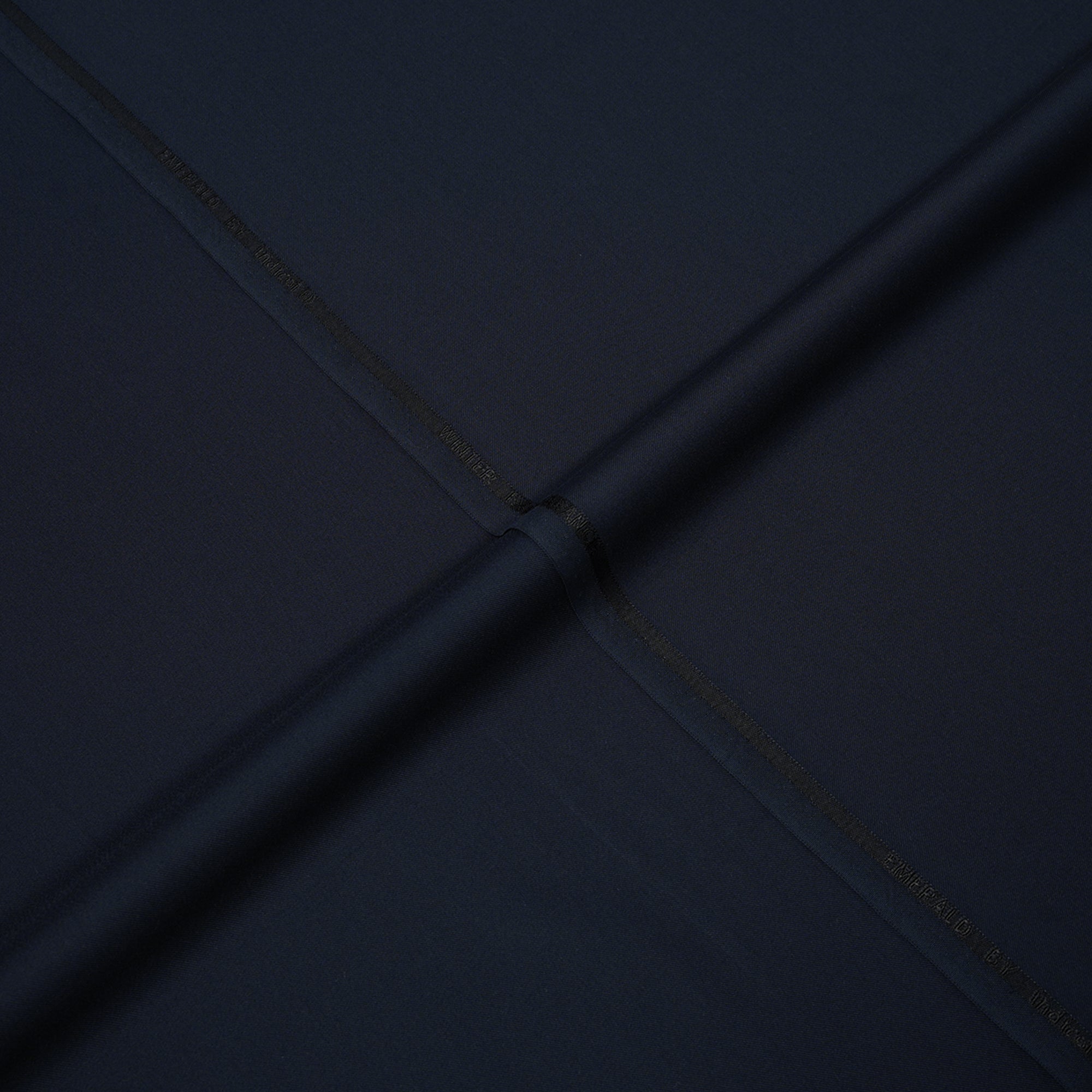 Emerald (Italian Blended Suiting)