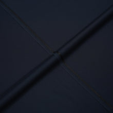 Emerald (Italian Blended Suiting)