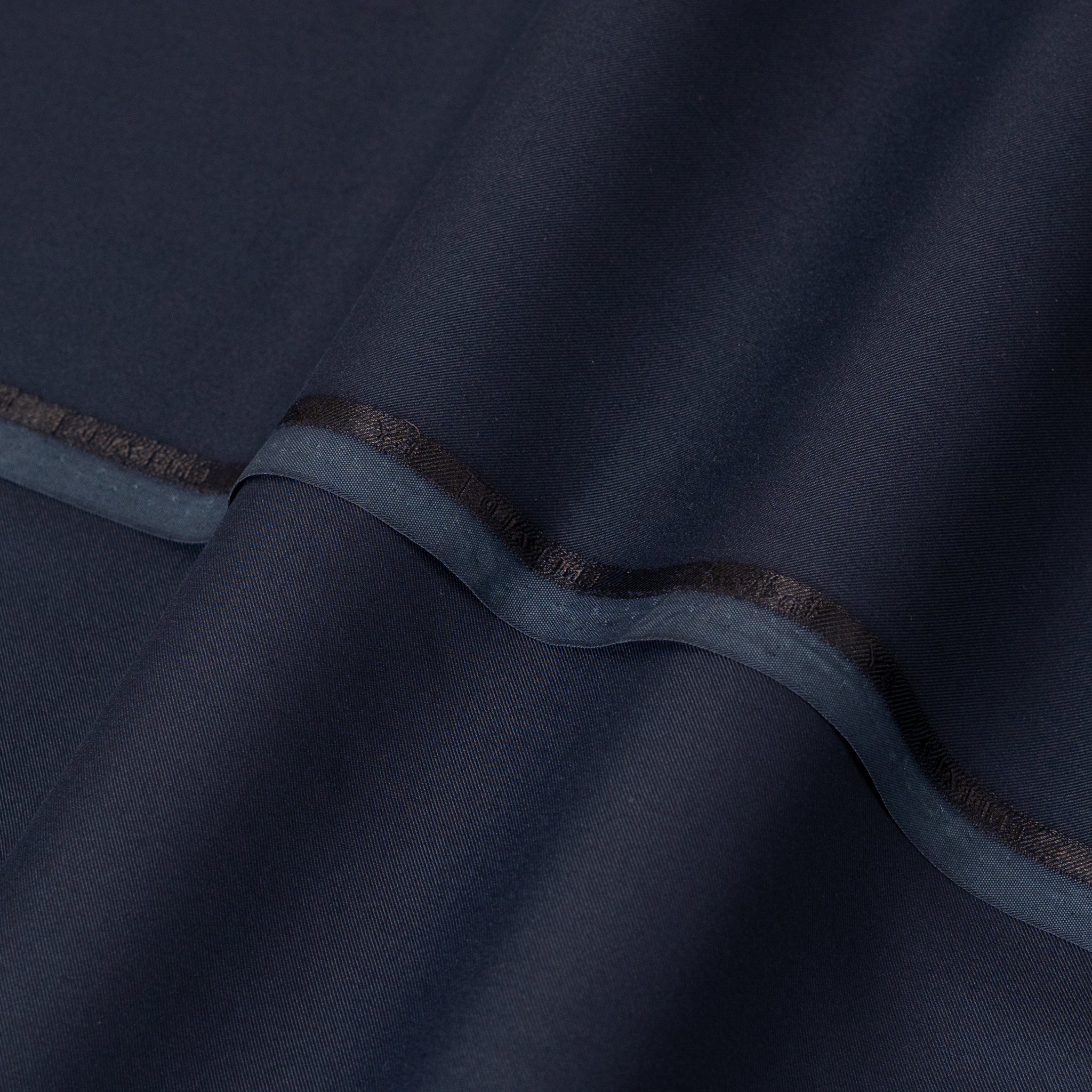 Emerald (Italian Blended Suiting)
