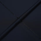 Garnet (winter wash & wear)