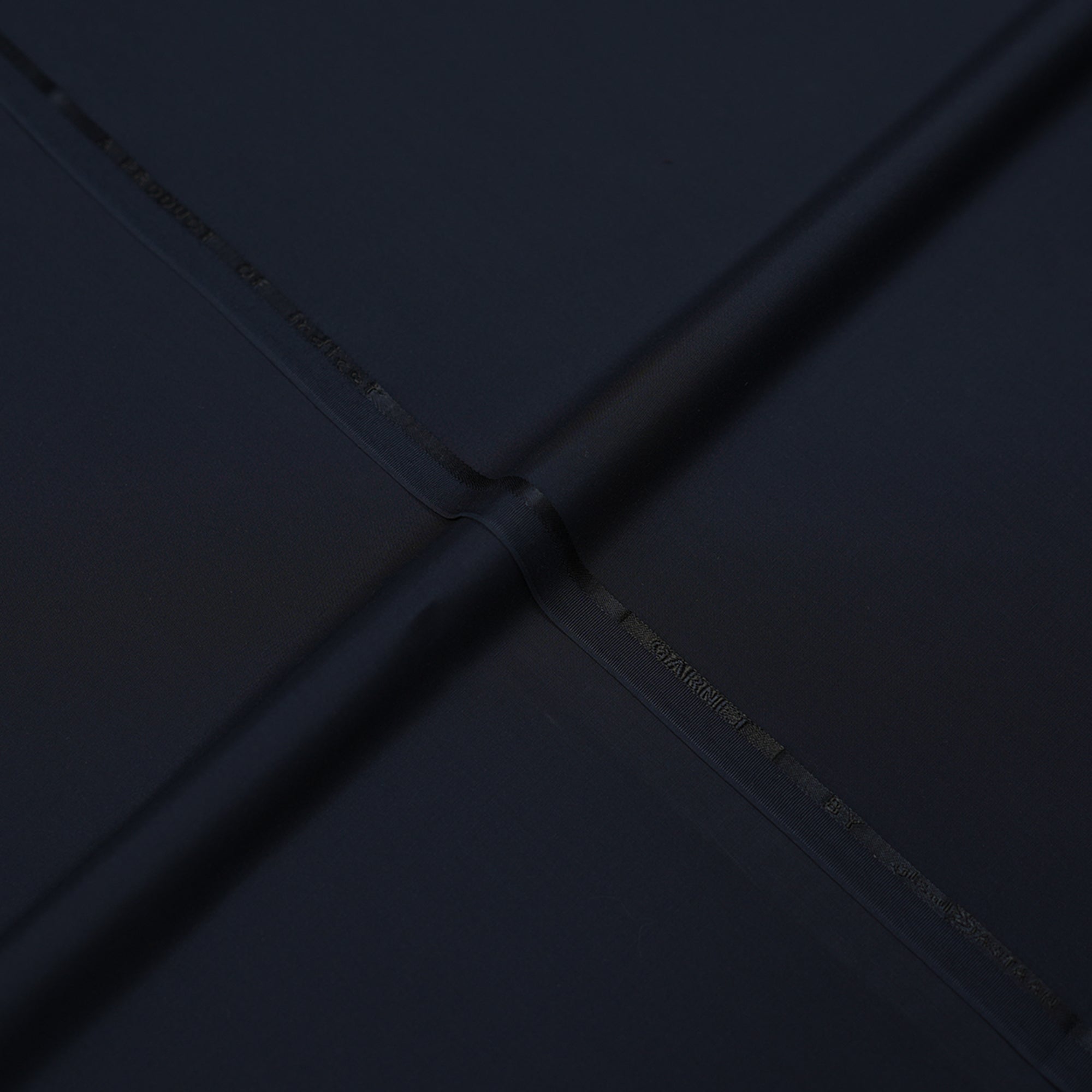 Garnet (winter wash & wear)