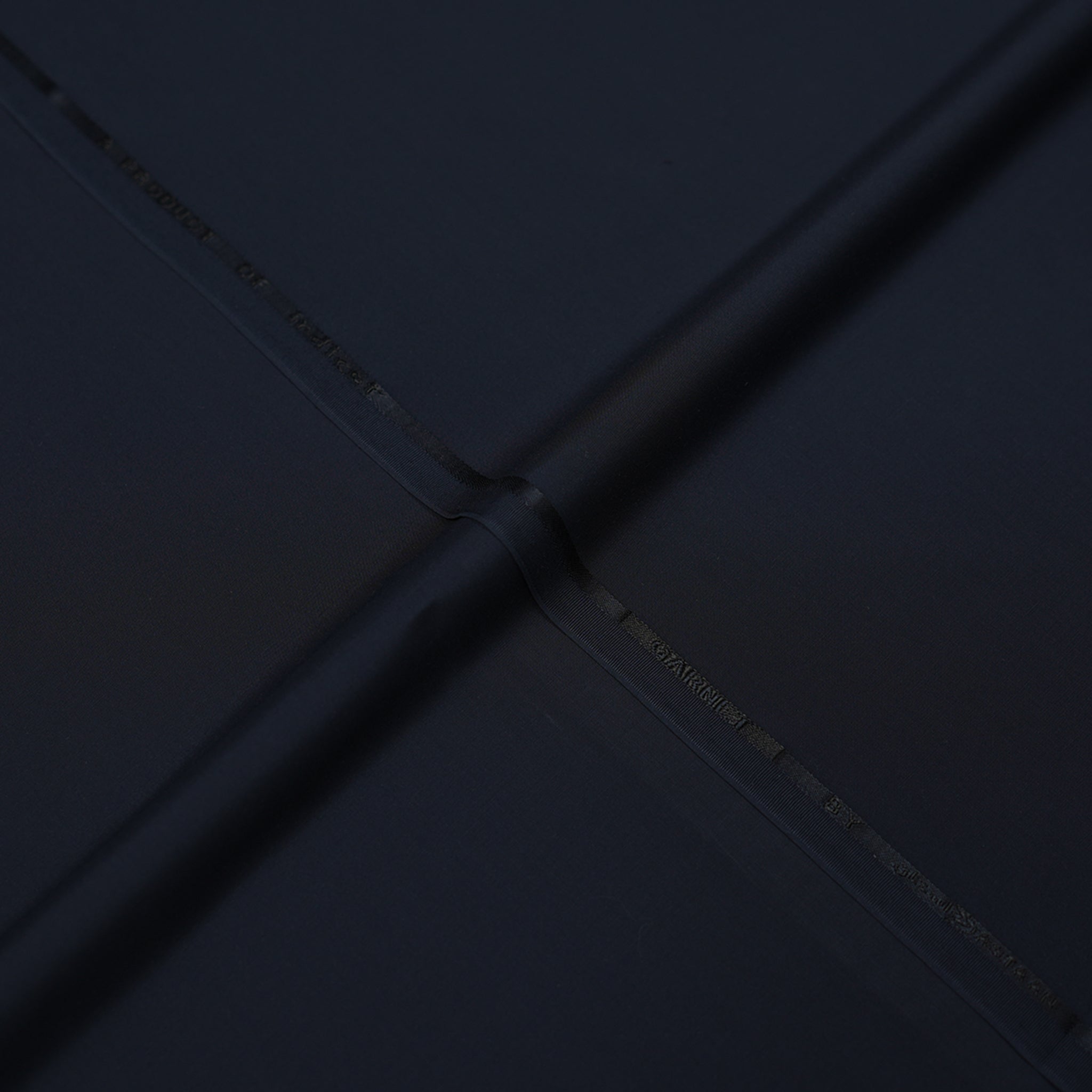 Garnet (winter wash & wear)