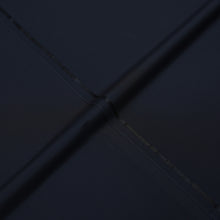 Garnet (winter wash & wear)