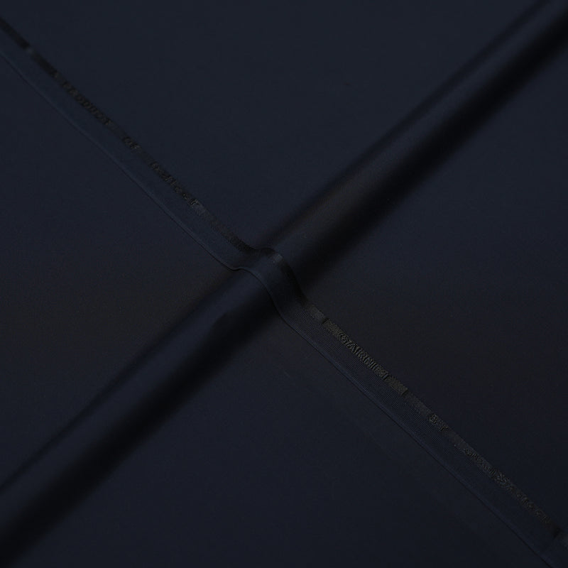 Garnet (winter wash & wear)