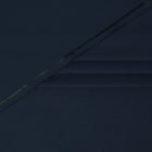 Tehzeeb (Micro PV Blended)