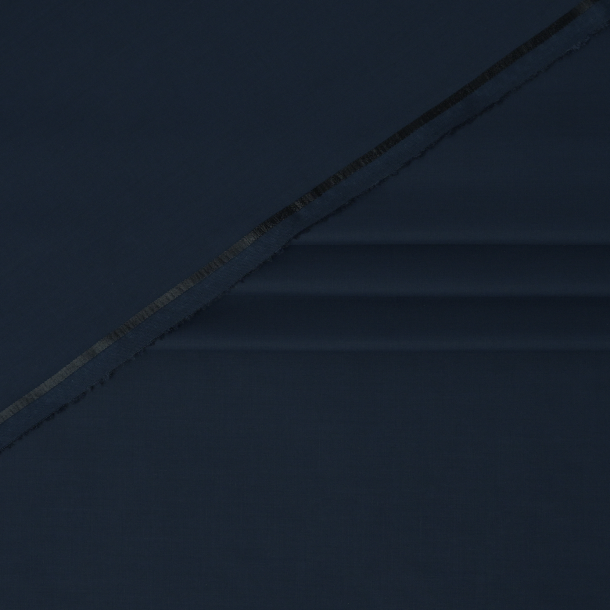 Tehzeeb (Micro PV Blended)