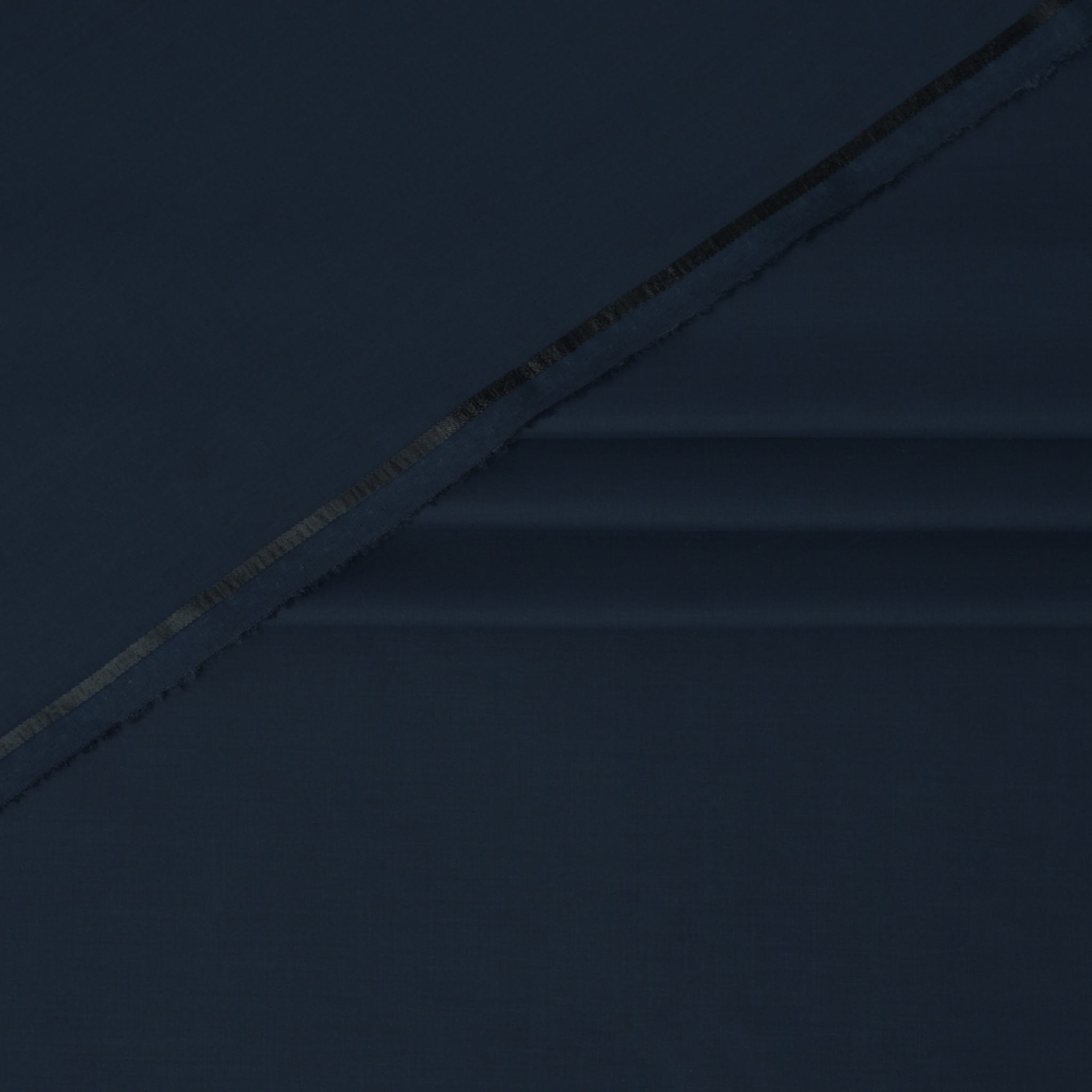 Tehzeeb (Micro PV Blended)