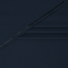 Tehzeeb (Micro PV Blended)