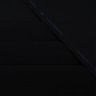 Naqqash (Textured Cotton)