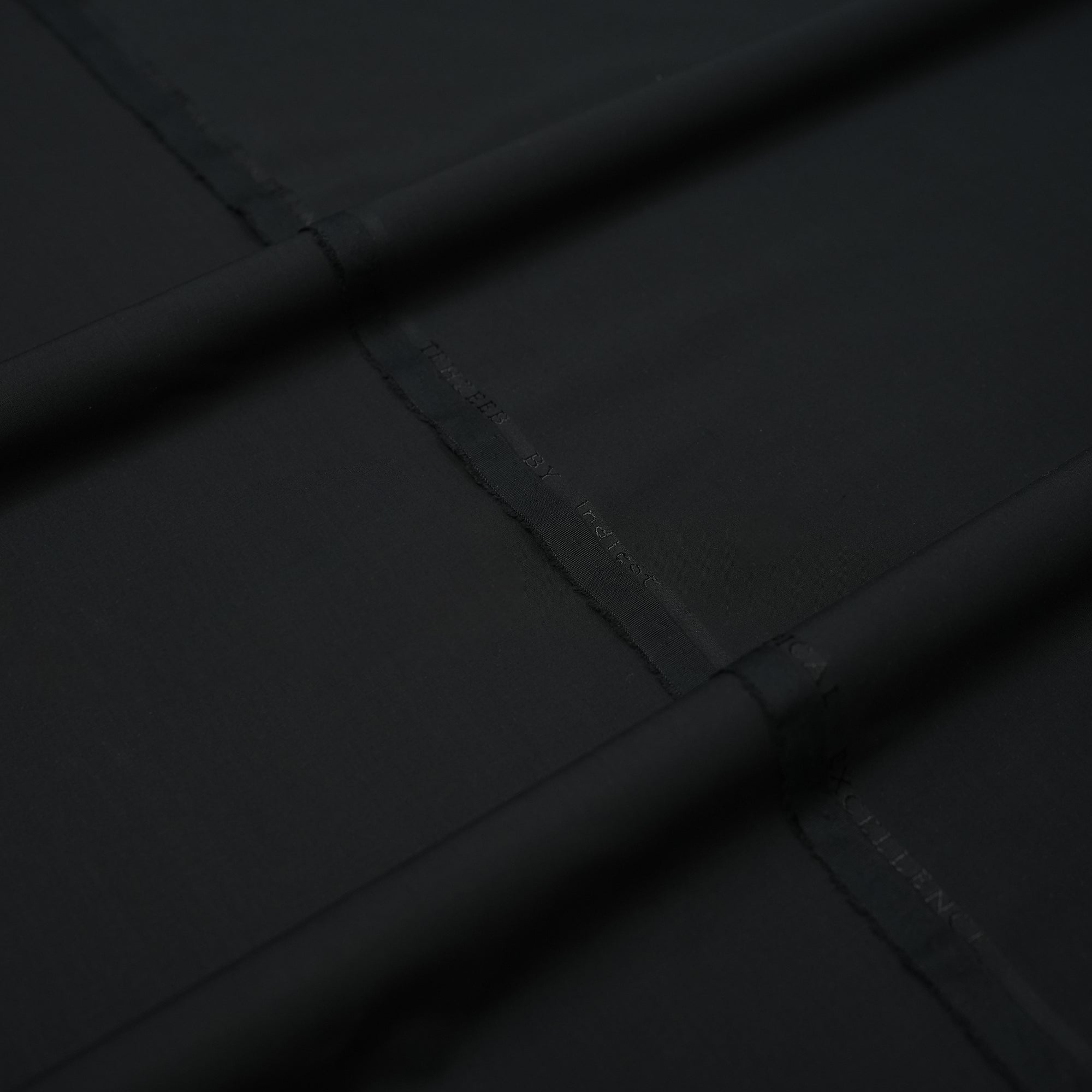 Tehzeeb (Micro PV Blended)