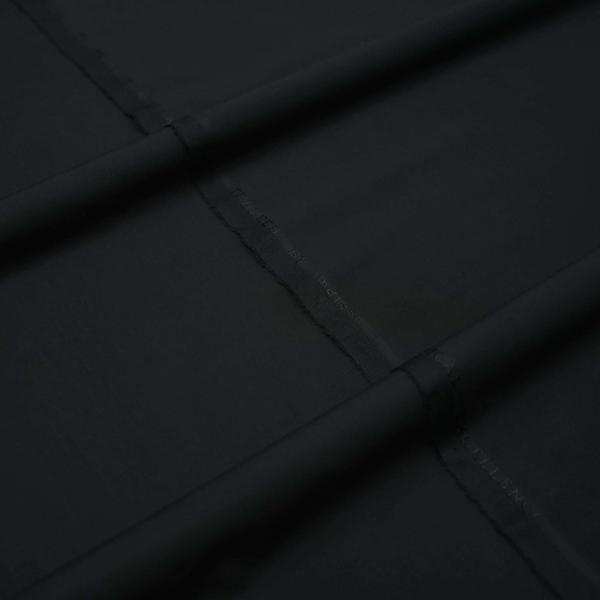Tehzeeb (Micro PV Blended)