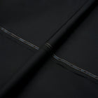 Orion (Liquid Ammonia Treated Supima Twill Cotton)