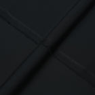 Alpine ( Tropical Wash & Wear)