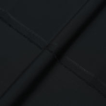 Alpine ( Tropical Wash & Wear)