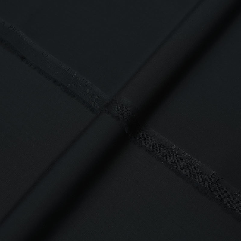 Alpine ( Tropical Wash & Wear)