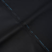 Sang E Mur Mur Latha (Premium Cotton Latha)