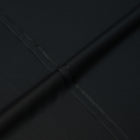 Emerald (Italian Blended Suiting)