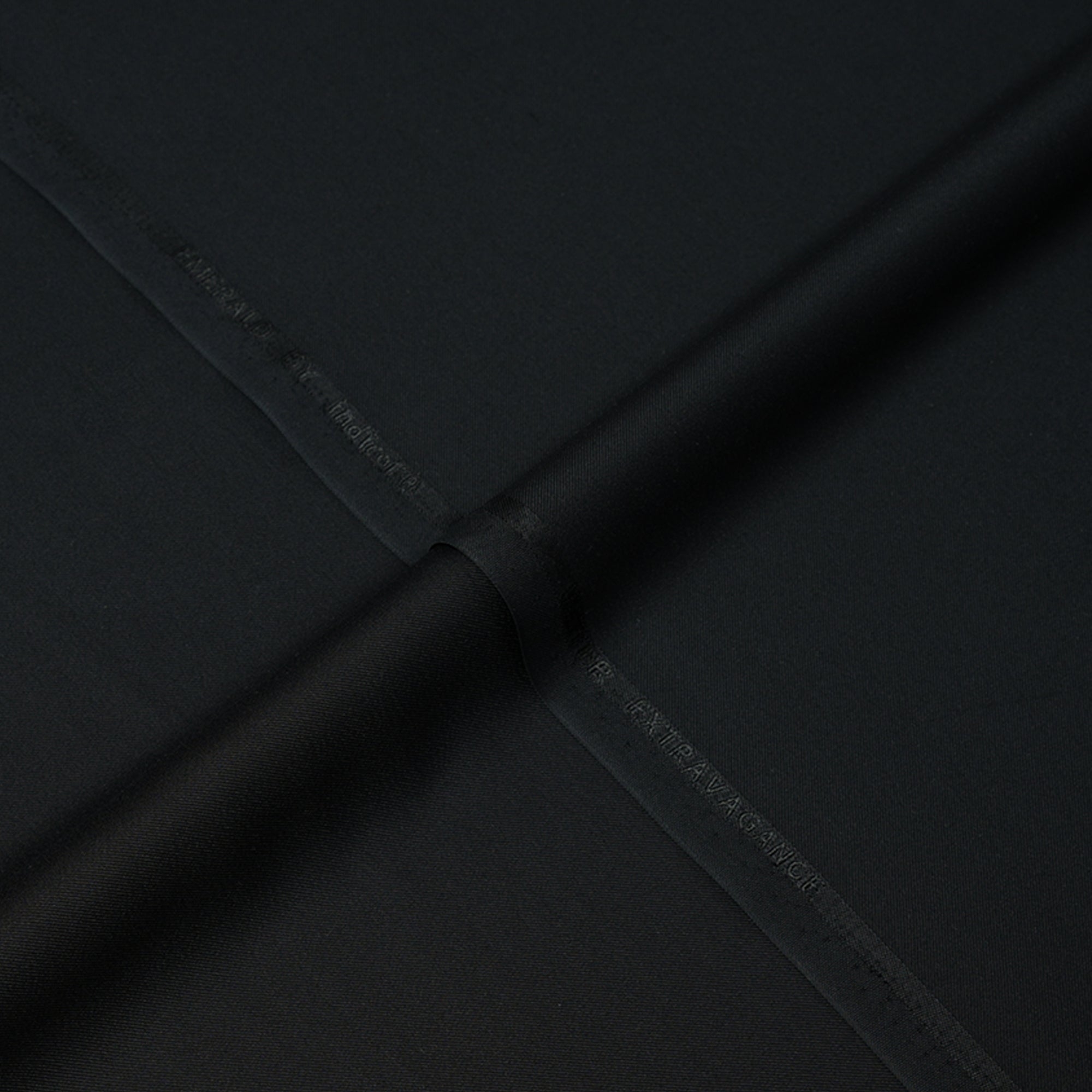 Emerald (Italian Blended Suiting)