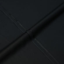 Emerald (Italian Blended Suiting)