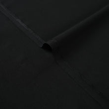 Milano (Wash N Wear)