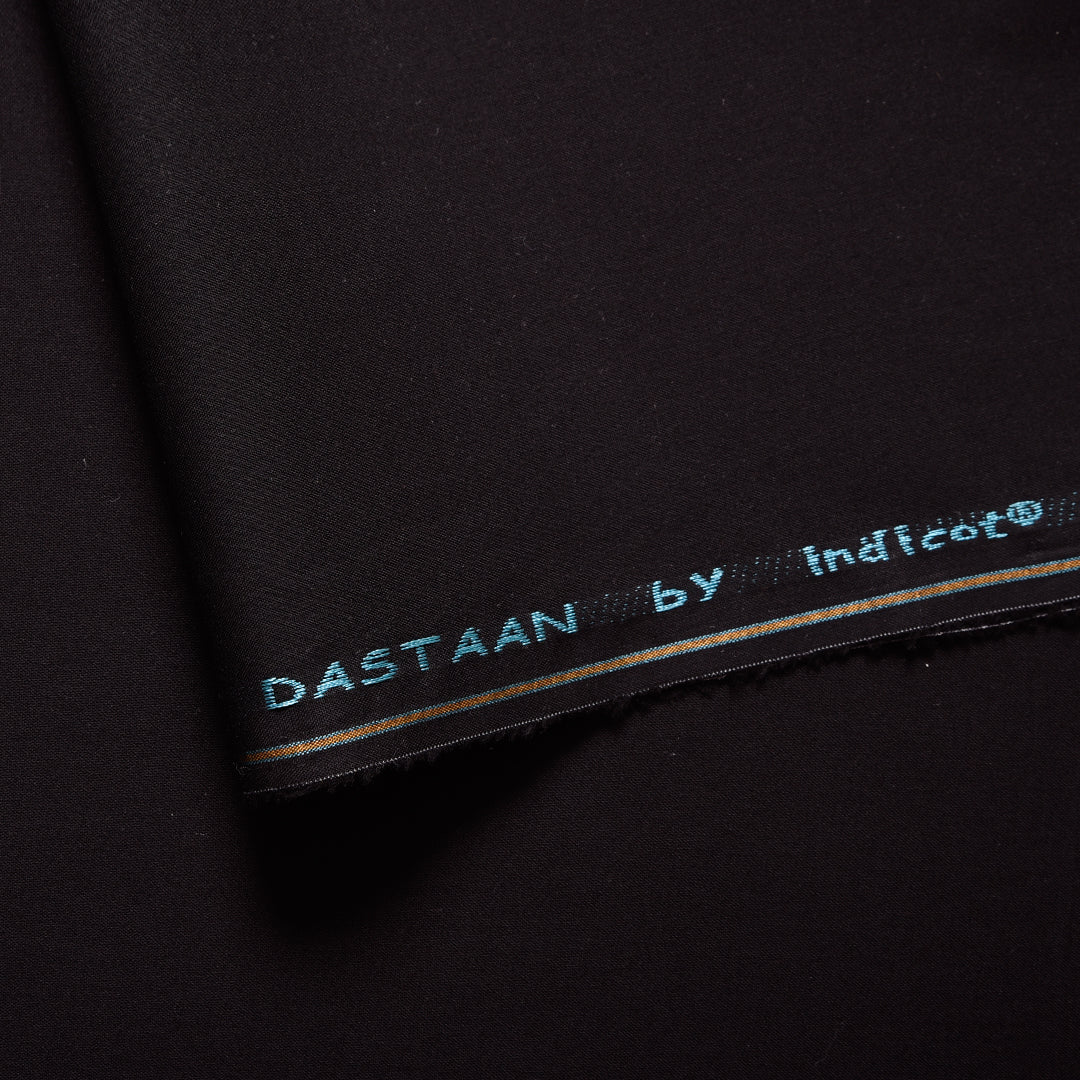 Dastaan