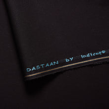 Dastaan