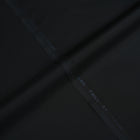 Aero Twill (L.A Finish)