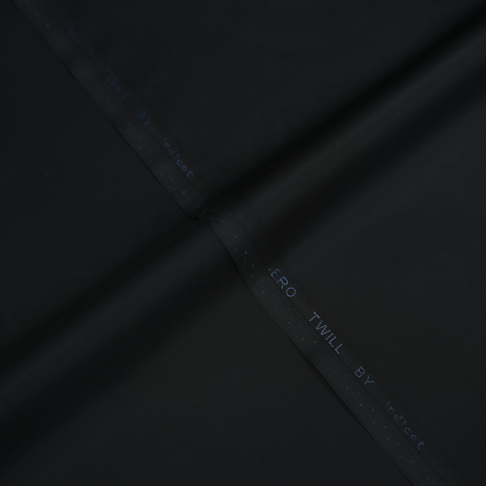 Aero Twill (L.A Finish)
