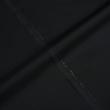 Aero Twill (L.A Finish)