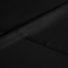 Gohar (Tropical Toyobo Suiting)