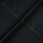 Gold Lion (winter cotton stiff finish)