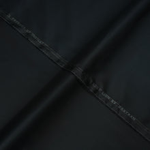 Gold Lion (winter cotton stiff finish)