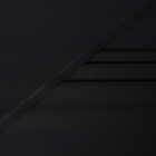 Tehzeeb (Micro PV Blended)