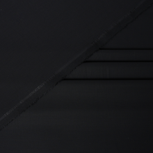 Tehzeeb (Micro PV Blended)