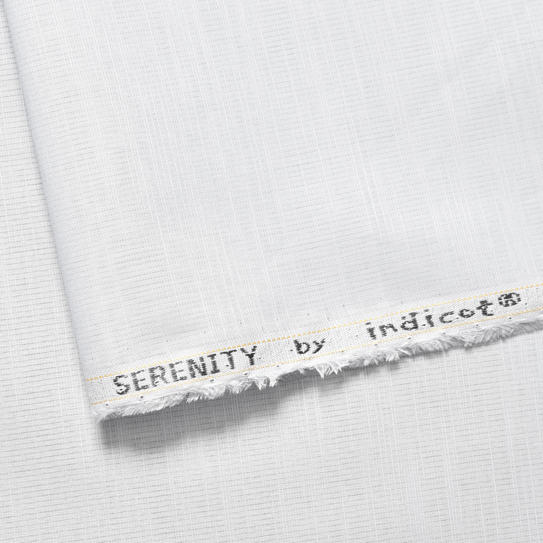 Serenity