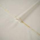 Milano (Wash N Wear)