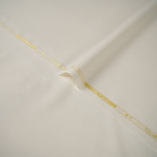 Milano (Wash N Wear)