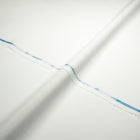SUMMER MIST (Micro High Thread Blended Fab)