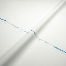 SUMMER MIST (Micro High Thread Blended Fab)