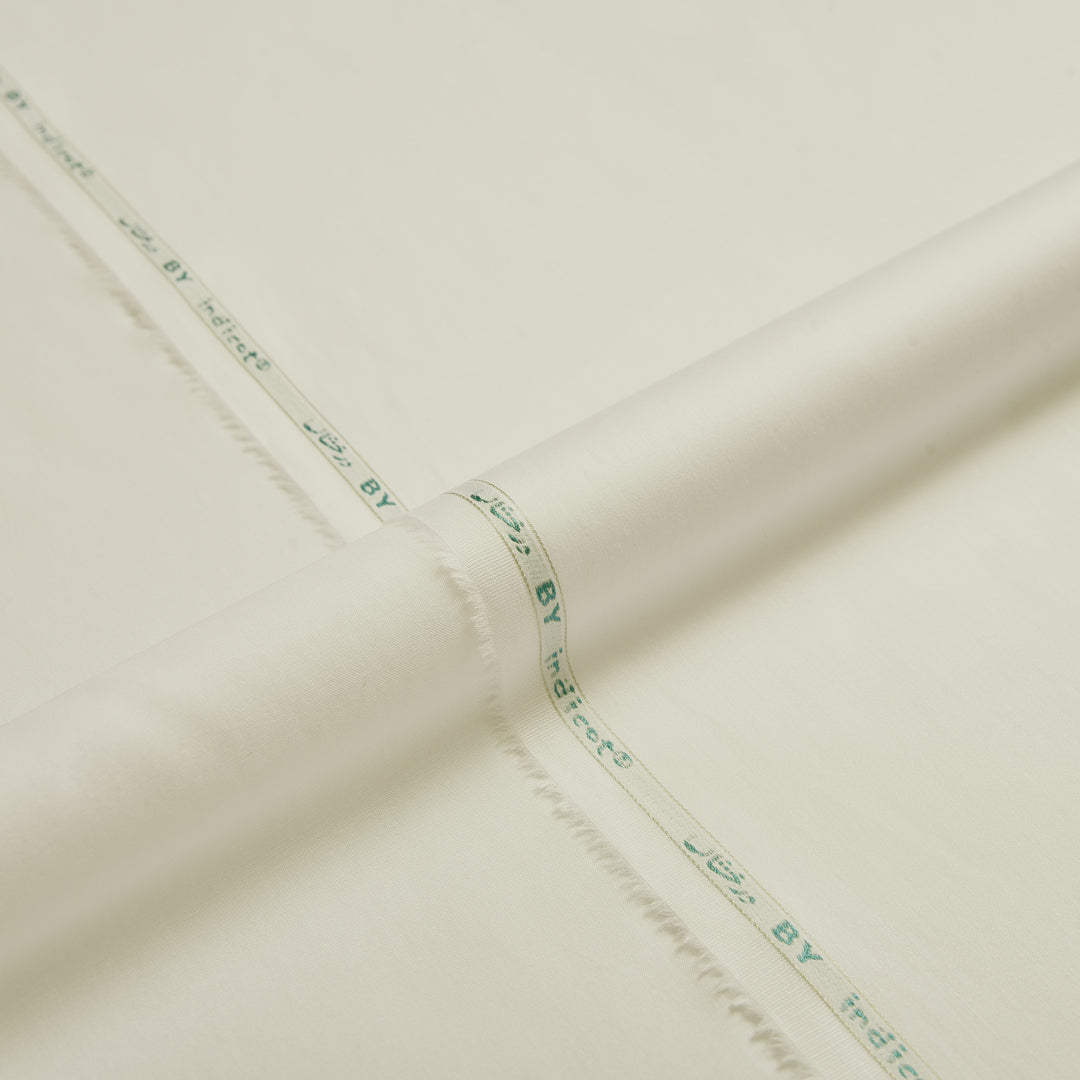 Darakshan ( Liquid Ammonia Treated Cotton Satin)