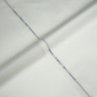 Aero Twill (L.A Finish)