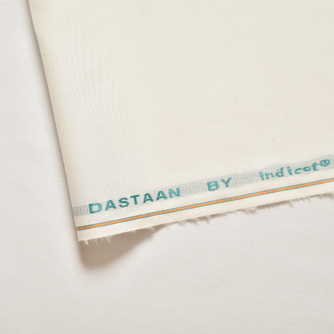 Dastaan