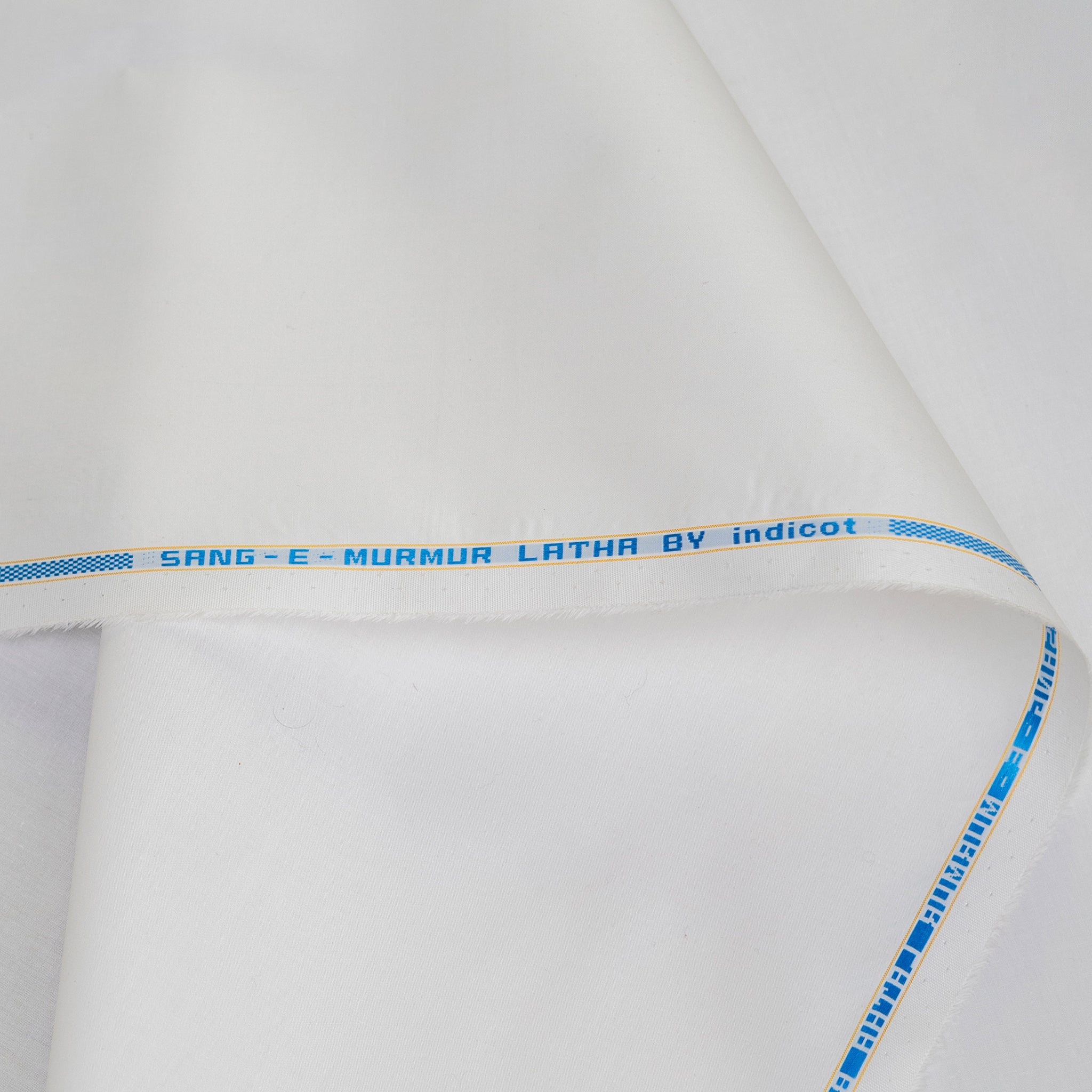 Sang E Mur Mur Latha (Premium Cotton Latha)
