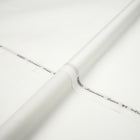 Orion (Liquid Ammonia Treated Supima Twill Cotton)