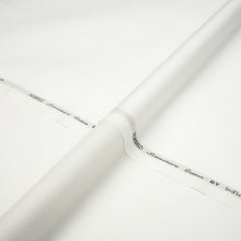 Orion (Liquid Ammonia Treated Supima Twill Cotton)