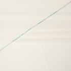 Tehzeeb (Micro PV Blended)