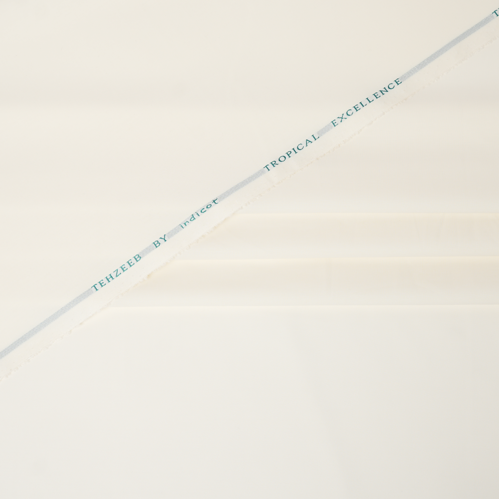 Tehzeeb (Micro PV Blended)