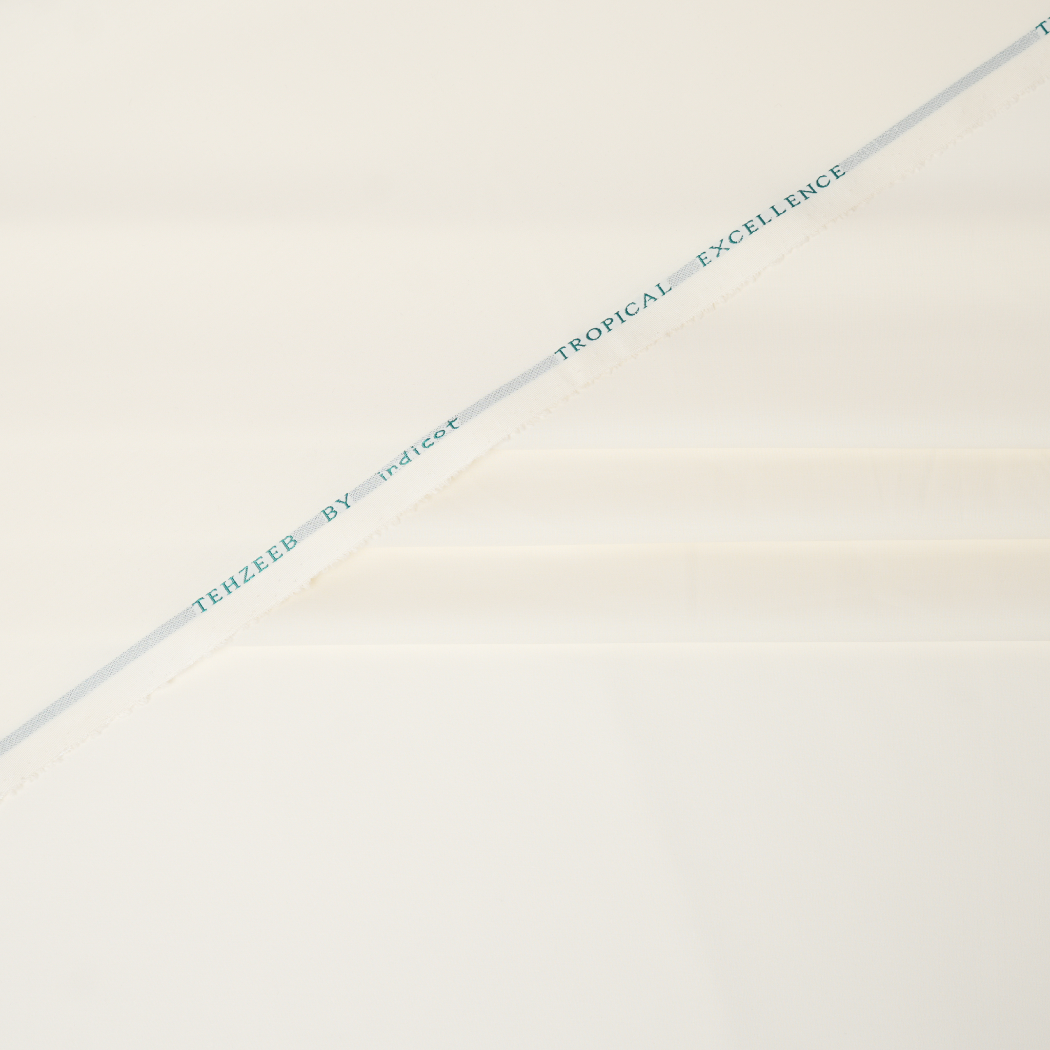 Tehzeeb (Micro PV Blended)