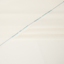 Tehzeeb (Micro PV Blended)