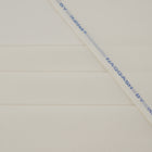 Naqqash (Textured Cotton)